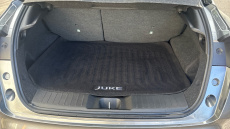 Nissan Juke 1.0 DiG-T 114 Tekna+ 5dr DCT Petrol Hatchback